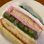 Dorfstrasse 45 Sankt Annen