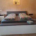 Dorfstrasse 45 Sankt Annen