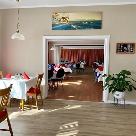 Dorfstrasse 45 Sankt Annen