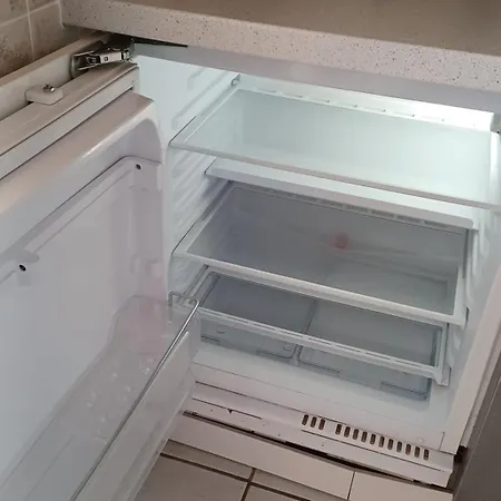 Dorfstrasse 45 Sankt Annen