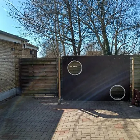 Dorfstrasse 45 Sankt Annen